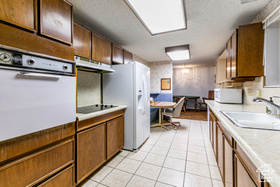 Photo 6 for 363 Oak Hill Dr