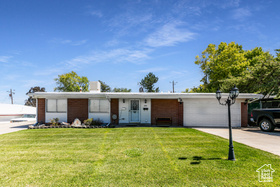 Photo 1 for 363 Oak Hill Dr