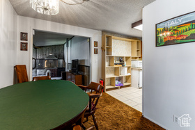 Photo 5 for 363 Oak Hill Dr