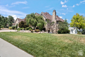 Photo 3 for 1064 W Park Palisade Dr