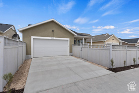 Photo 4 for 6176 W Franciscotti Dr #604