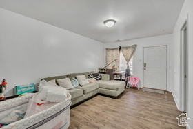 Photo 5 for 3851 S 3200 West