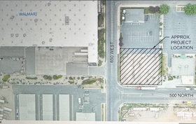 526  King St MLS #2105218