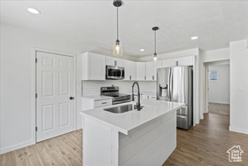 Photo 4 for 3935 S Luetta Dr