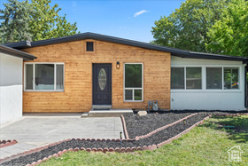 Photo 1 for 3935 S Luetta Dr