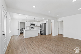 Photo 6 for 3935 S Luetta Dr