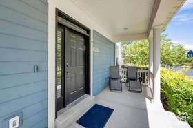 Photo 4 for 4251 W Lake Bridge Dr
