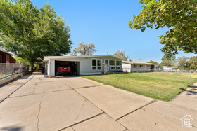 Photo 5 for 931 Rancho Blvd