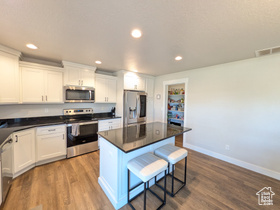 Photo 6 for 403 N 800 West