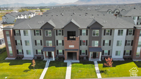 Photo 2 for 3635 W 1500 North #P203