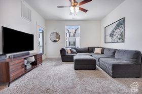 Photo 4 for 3635 W 1500 North #P203