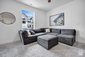 Photo 5 for 3635 W 1500 North #P203