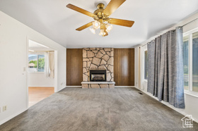Photo 4 for 1093 N Bedford Dr