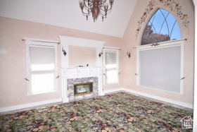 Photo 6 for 874 S Island Rd