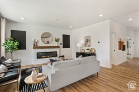 Photo 6 for 288 N 825 West