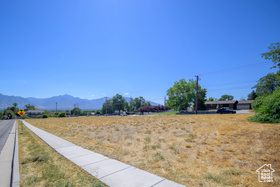 1891 W Jordan Canal Rd MLS #2105261