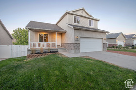 Photo 1 for 8559 S Sunrise Oak Dr