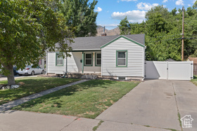 Photo 1 for 802 S Brookside Dr