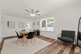 Photo 4 for 802 S Brookside Dr