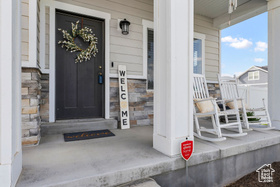 Photo 4 for 13878 S Birch Leaf Dr