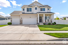Photo 3 for 13878 S Birch Leaf Dr