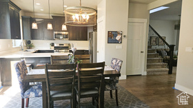 Photo 4 for 828 Valley View Way