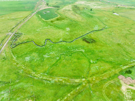 202 N 200 E MLS #2105282