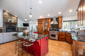 Photo 6 for 8906 Upper Lando Ln