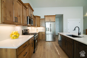 Photo 6 for 2717 N 825 West #28