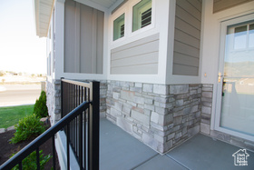 Photo 4 for 2717 N 825 West #28