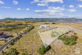 6940  Beach Trl MLS #2105290