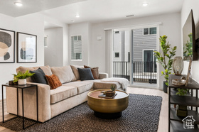 Photo 2 for 2332 W Leigh Ln #L48