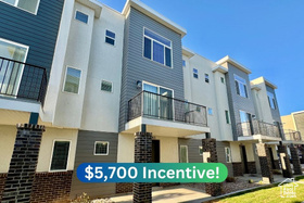 Photo 1 for 2332 W Leigh Ln #L48