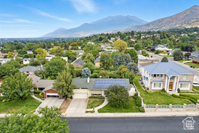 Photo 5 for 895 E 2620 North