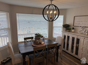 Photo 6 for 840 N Great View Dr