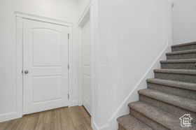 Photo 6 for 1227 N Baycrest Dr
