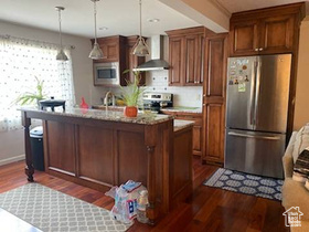 Photo 5 for 3245 E Cummings Rd