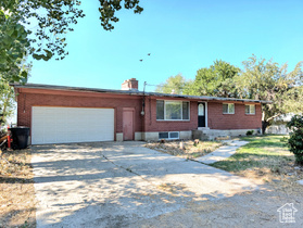 Photo 1 for 271 W Main St