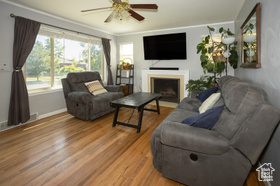 Photo 6 for 829 E Zenith Ave