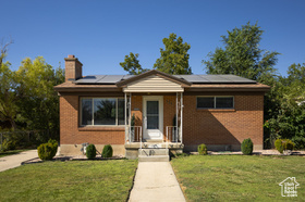 Photo 1 for 829 E Zenith Ave