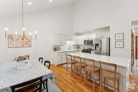 Photo 6 for 5037 S Cotton Tree Ln