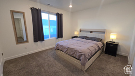 Photo 5 for 1048 E Scuttlebutt Ln