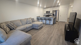 Photo 4 for 1048 E Scuttlebutt Ln