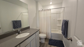Photo 6 for 1048 E Scuttlebutt Ln