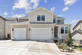 Photo 3 for 1390 E Orchard Ridge Ln