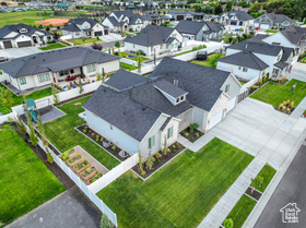 Photo 6 for 13667 S 3870 West