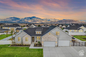 Photo 2 for 13667 S 3870 West