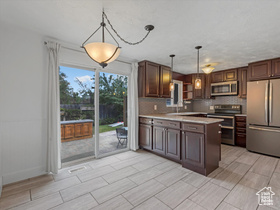 Photo 6 for 3697 S Havasu Way