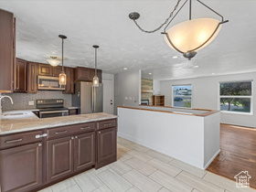 Photo 5 for 3697 S Havasu Way