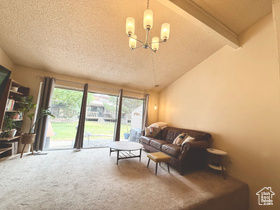 Photo 3 for 1300 S Lorl Lane #2